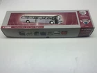 Corgi Replicas Vintage Bus Lines GM Chicago Transit Authority US54310 1:50 MIB