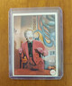 Topps Batman 1966 Joker Bat Laffs Non-Sport Trading Card #43
