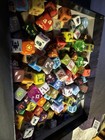 160 Dice ! Ultimate Dungeons & Dragons Dungeon  Master dice — photo 7