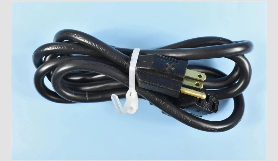 Midmark M9 2015 modelo con rack y 4 bandejas - 1 año de garantía Foto 3 de 4