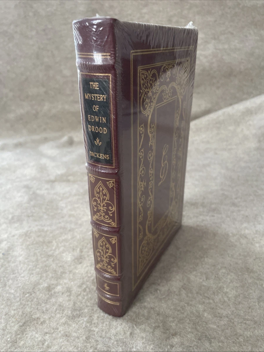 典藏版北美原装古董及收藏书籍| eBay