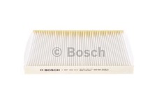 Bosch M 2012 Innenraumfilter für Audi A3 TT Seat Arosa VW Caddy Golf Passat Polo