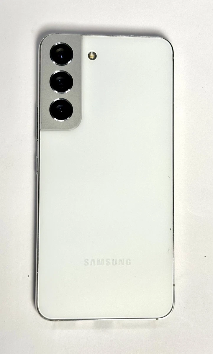 Samsung Galaxy S22 256GB for sale | eBay UK