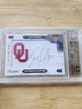 2011 Collectibles Industry Summit Update: 3/23/11 28