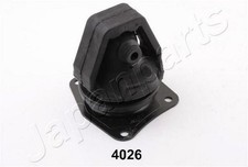 JAPANPARTS Motorlager Rechts für HONDA ACCORD IV (CB) RU-4026