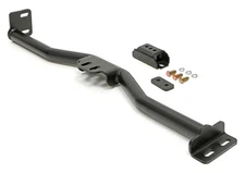 Trans-Dapt Performance Crossmembers 9718