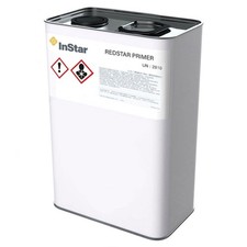 Elotene SBS Primer 5 Ltr INSTAR