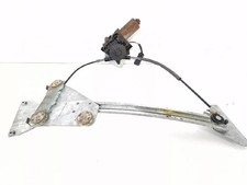 Lève vitre Hyundai COUPE