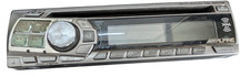 Current Alpine CDA-9820XM marketplace offer