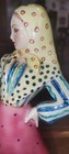 Bild 8 von 9