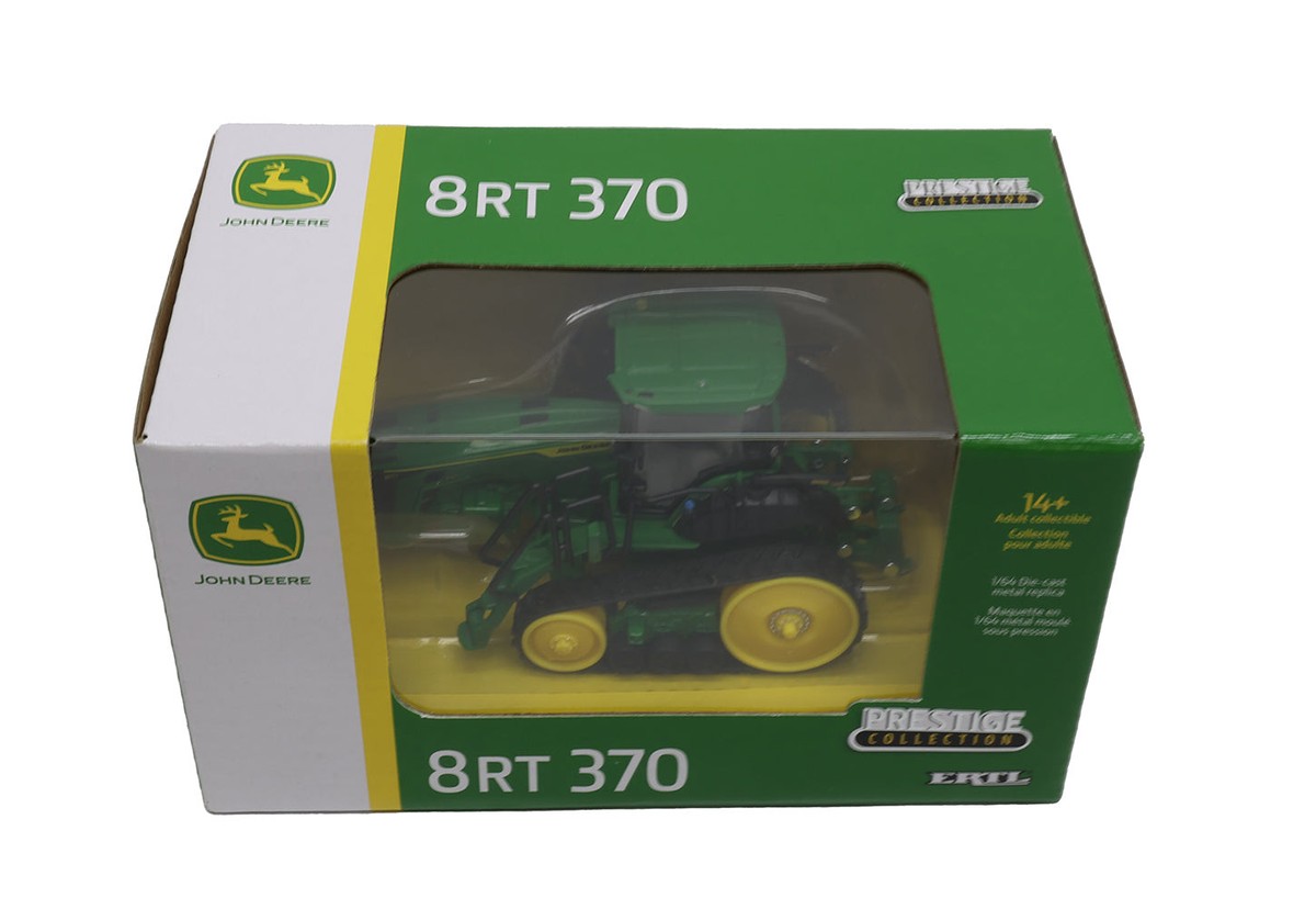 レア John Deere ストラップ 非売品 s-l1200.jpg