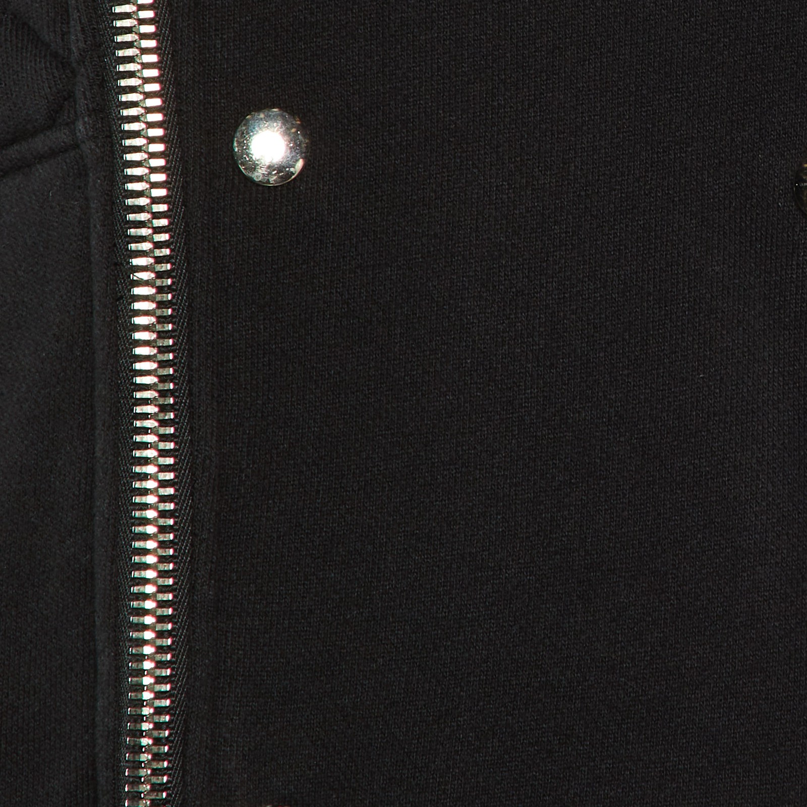 Picture 3 of 5