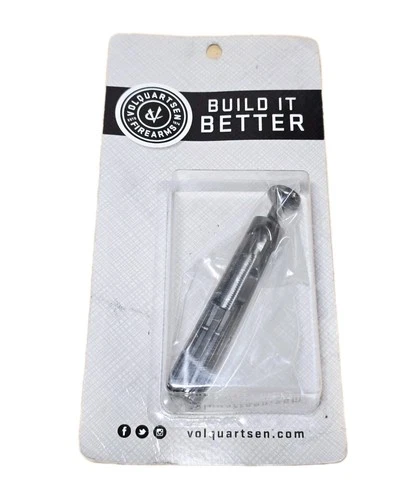 Volquartsen Competition Bolt For Ruger MKII MKIII MK IV Pistol VC4BT-B
