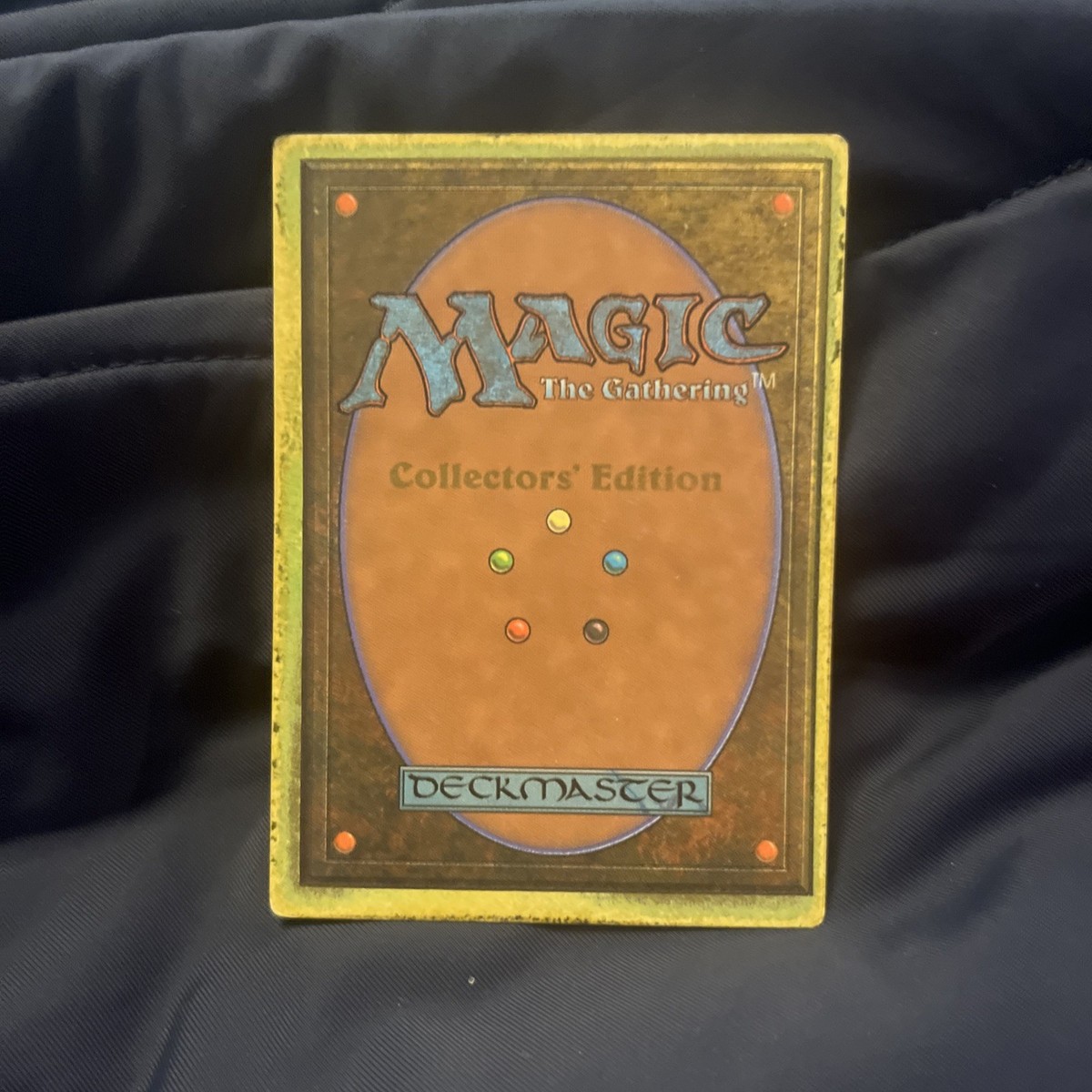 mtg Braingeyser Psionic Blast まとめ売り mtg Braingeyser Psionic Blast まとめ売り