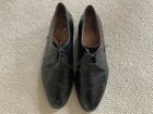 Crockett & Jones Mens Shoes Sherwood Sz 10D — photo 1