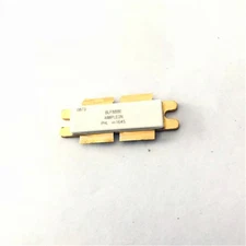 compatible AMPLEON BLF888E UHF TRANSISTOR 470 to 860MHz 750W