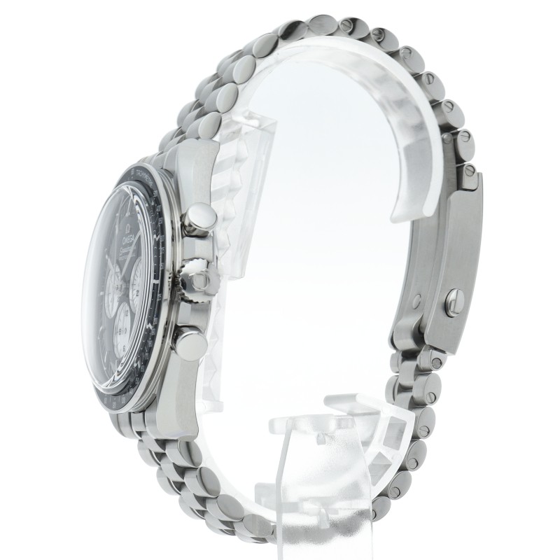 OMEGA Speedmaster Moonwatch Professional Chronograph 42mm 310.30.42.50.01.00... image 3