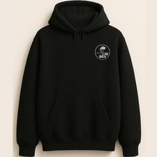 Shelby Cobra GT500 Racing Power Streetwear Unisex Hoodie