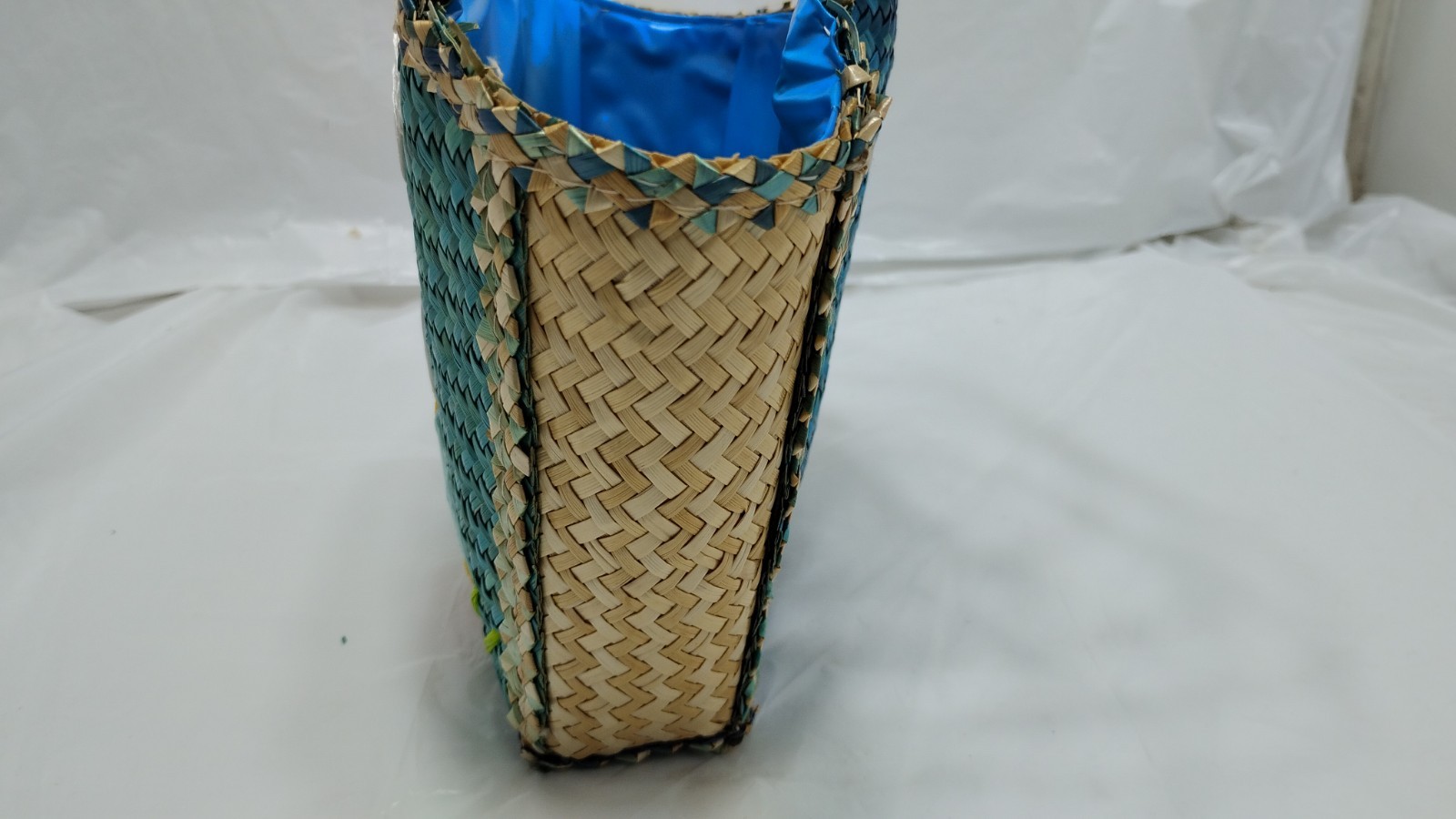 Picture 16 of 20