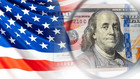 US Tariff Charges for Buyer - perritos-123  (Order: 13-13693-26656)