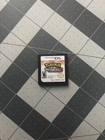 Pokémon White Version 2 Nintendo DS Game Cartridge ONLY - AUTHENTIC & TESTED