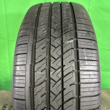 Setused-22555r17 Falken Pro G5 As 101h 932 Dot 2524