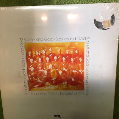 Amil A.M.I.L. (All Money Is Legal)美品レコード Amazon.com: All Money Is Legal: CDs & Vinyl