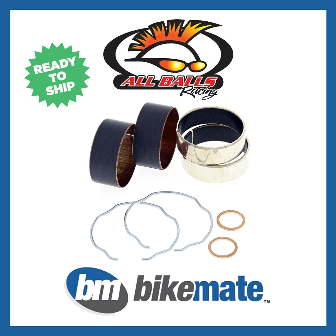 Kit Réparation De Carburateur Keyster Complet | Suzuki DR 800 S 1990 Dr 800 Su 1990