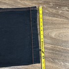 Picture 16 of 16