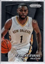 2013-14 Prizm NBA cards 1-300 You pick! Free Shipping! All teams/RC's/Rookies