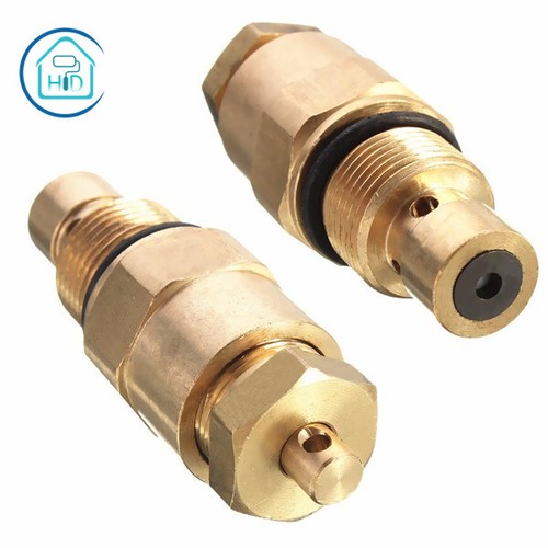 Replacement Spray valve 700258 For Titan sprayers 440 540 640 Ect Aftermarket - Picture 4 of 6