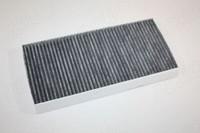 180005110 Automega Filter, Innenraumluft FüR Ford