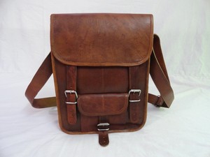 messenger bolsa laptop 13 inch