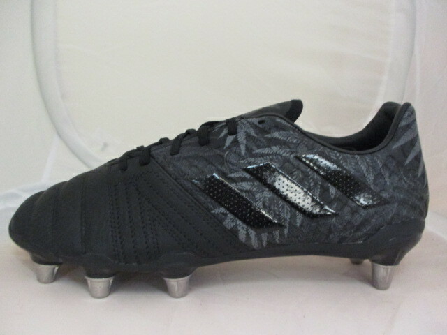 mens rugby boots sale