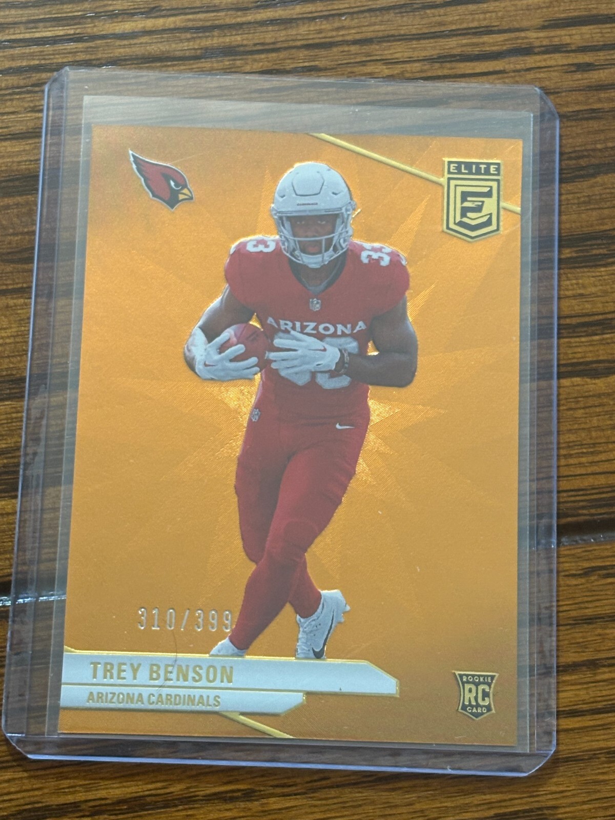 Picture 1 of 2