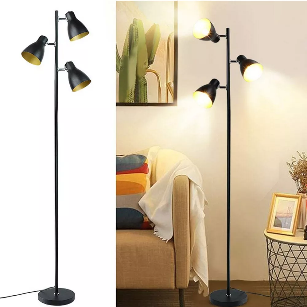 Modern sale standing light