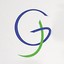 globatek shop
