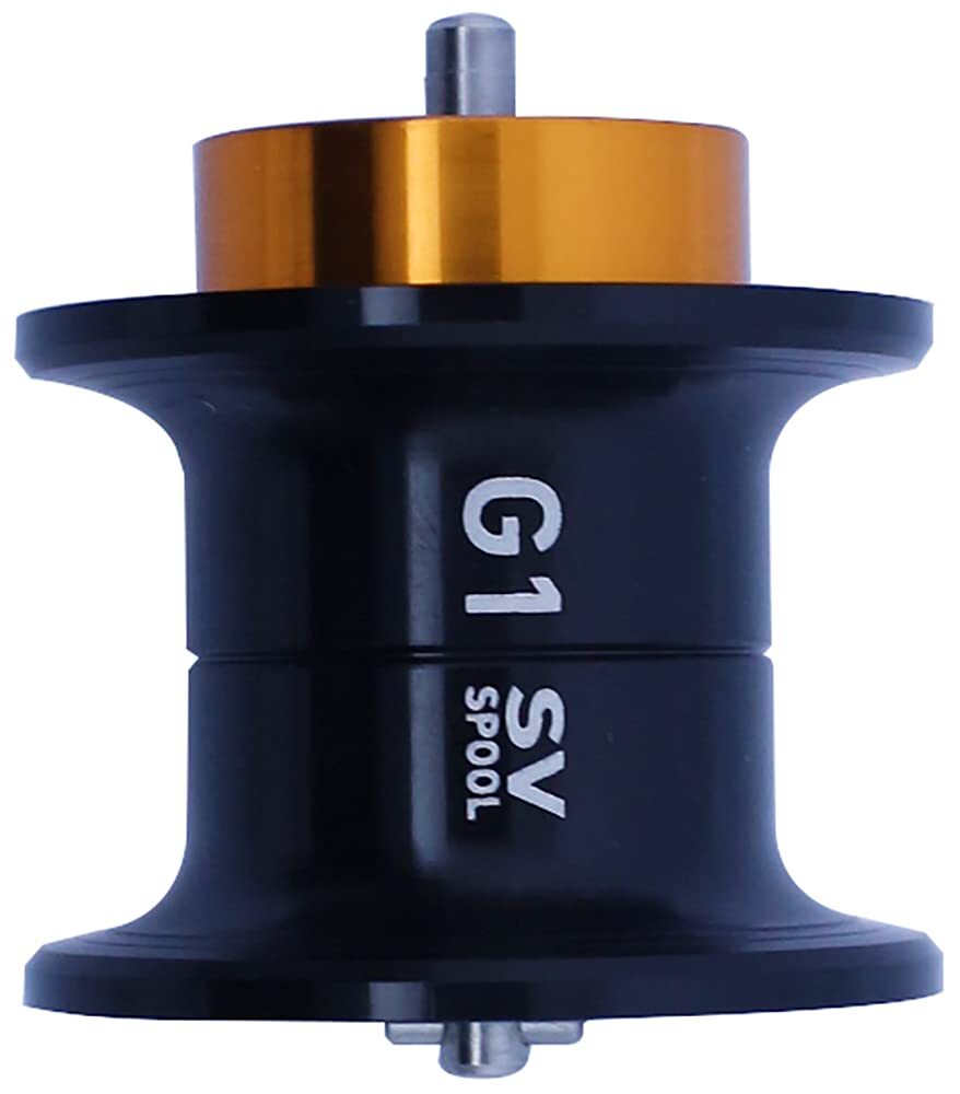 DAIWA Genuine Parts 19 Steez CT SV TW 700SH Spool (20-28) No DAIWA Genuine Parts 19 Steez CT SV TW 700SH Spool (20-28) No