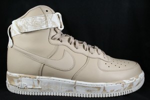 nike air force arena