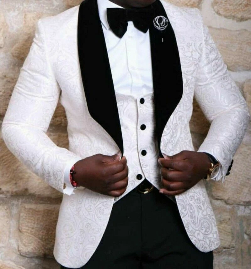 Mens Formal Tuxedo Blazers & Dinner Jackets | MensTuxedoUSA – Page 3