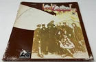 Led Zeppelin-Led Zeppelin II-SD 19127-LP-Stereo-EX-1969 Sg