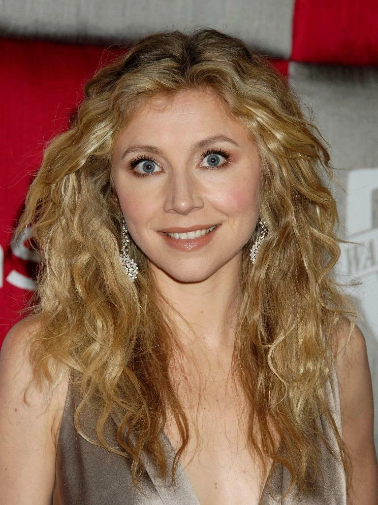 Sarah Chalke 8x10 Picture Simply Stunning Photo Gorgeous Celebrity #15 |  eBay