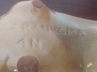Picture 5 of 5