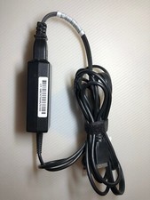 hp ac adapter Model HSTNN-DA21