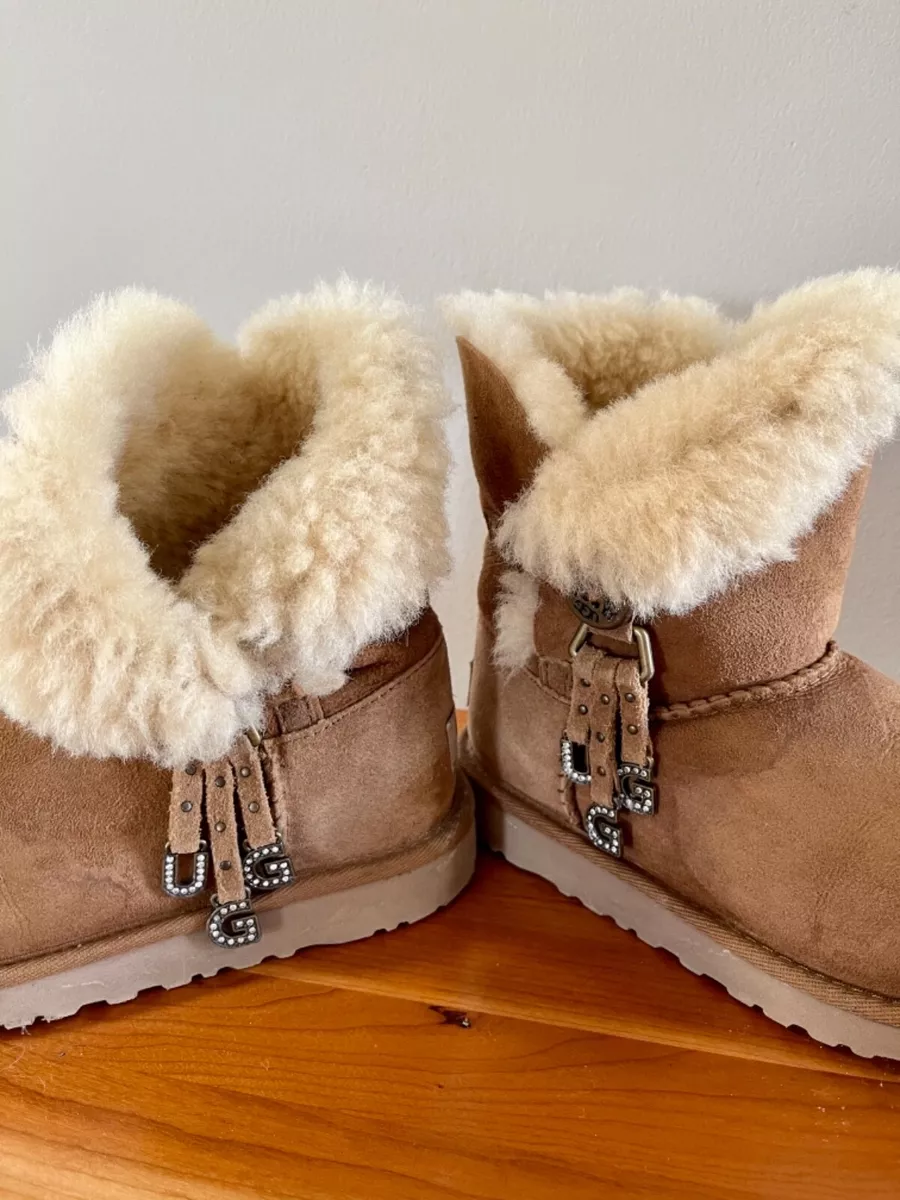 Ugg 1152 shop