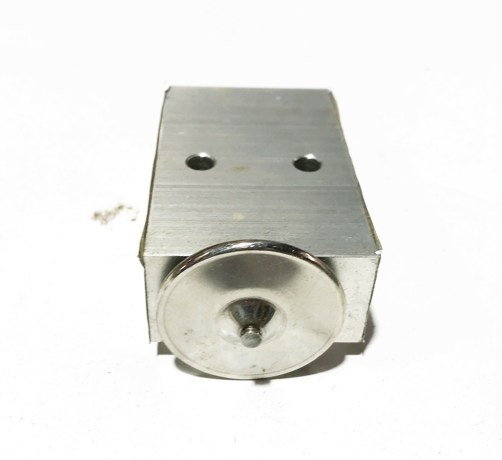 Napa Expansion Valve 207338 NOS eBay