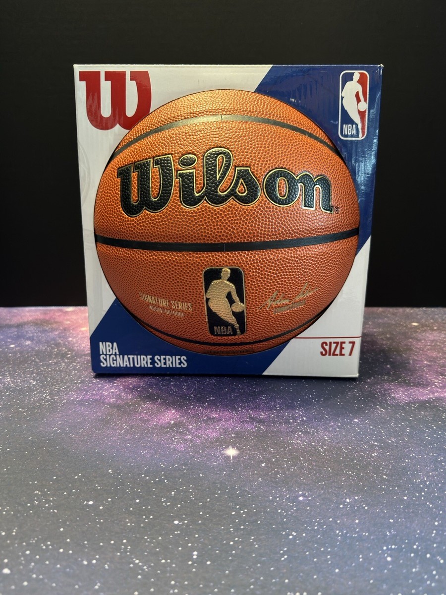 NBAカードwood box ud inaugural series