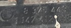 Foto 3 di 3
