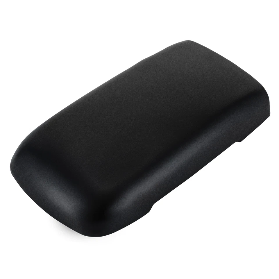 For 1997-2001 2002 Chevrolet Camaro/ Pontiac Firebird Center Console Lid Armrest - Изображение 4 из 4