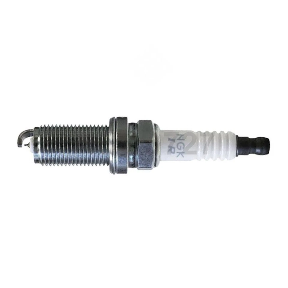 Bujía NGK 4 PIEZAS para Suzuki Grand Vitara Foto 3 de 3